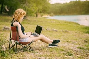 אשרת שהייה בישראל לנוודים דיגיטליים